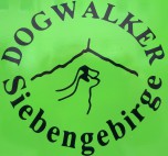 (c) Dogwalker-siebengebirge.de